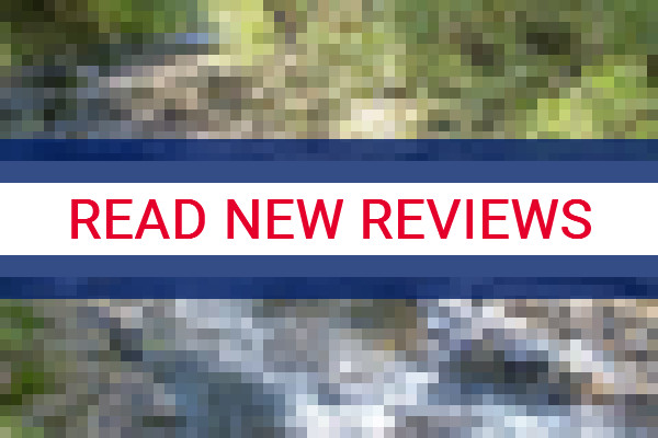 www.tallaringa.com.au - check out latest independent reviews
