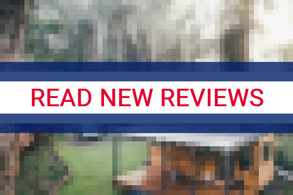 www.tallarooktinyhome.com - check out latest independent reviews