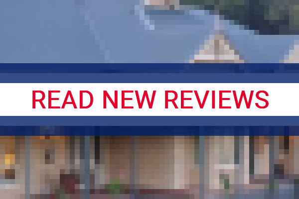 www.tallawarraaccommodation.com.au - check out latest independent reviews