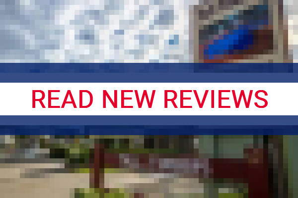 www.talltimbers.com.au - check out latest independent reviews