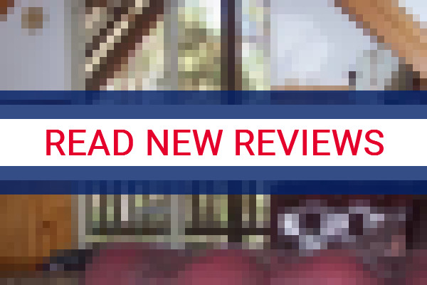 www.talltimbersatyoungs.com - check out latest independent reviews