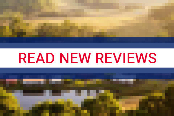 www.talltimbershotel.com.au - check out latest independent reviews