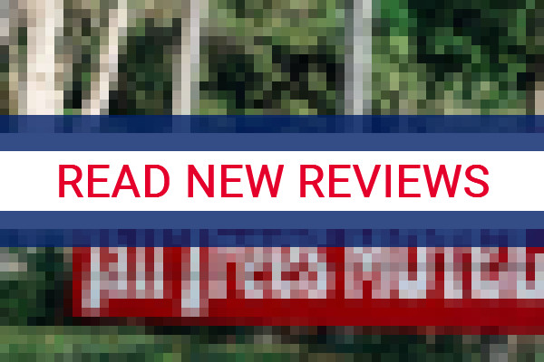 www.talltreesmotel.com.au - check out latest independent reviews