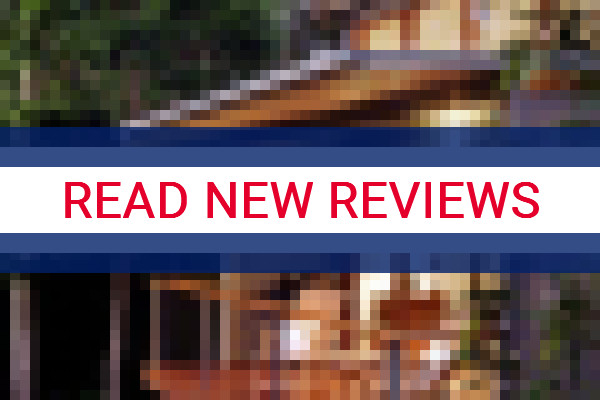 www.tamansari.com.au - check out latest independent reviews