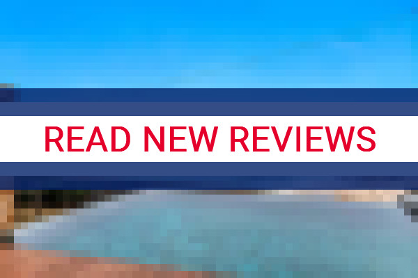 www.tamarama.apartments - check out latest independent reviews