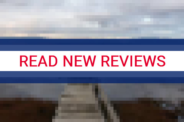 www.tamarhouse.com.au - check out latest independent reviews