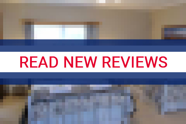 www.tamarriverretreat.com.au - check out latest independent reviews