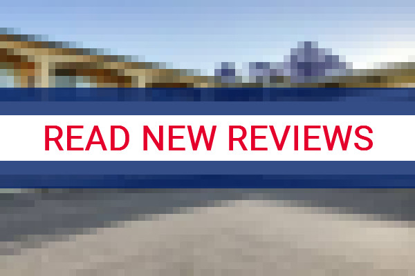 www.tamarrivervillas.com - check out latest independent reviews