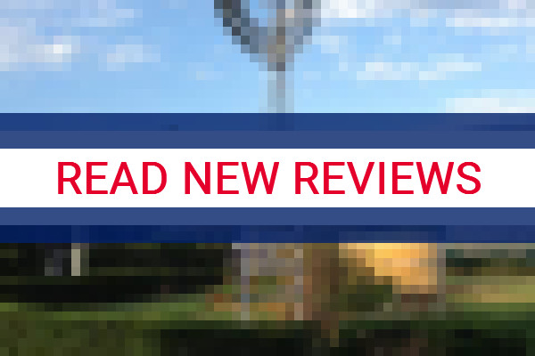 www.tambomillmotelandcaravanpark.com.au - check out latest independent reviews