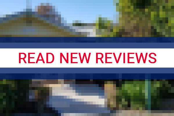 www.tamborineaccommodation.com.au - check out latest independent reviews