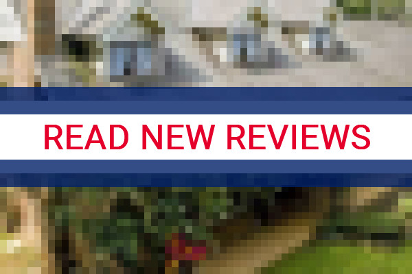 www.tamborinemountainspa.com - check out latest independent reviews