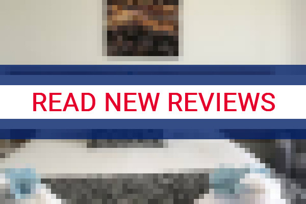 www.tamworthcentral.com.au - check out latest independent reviews