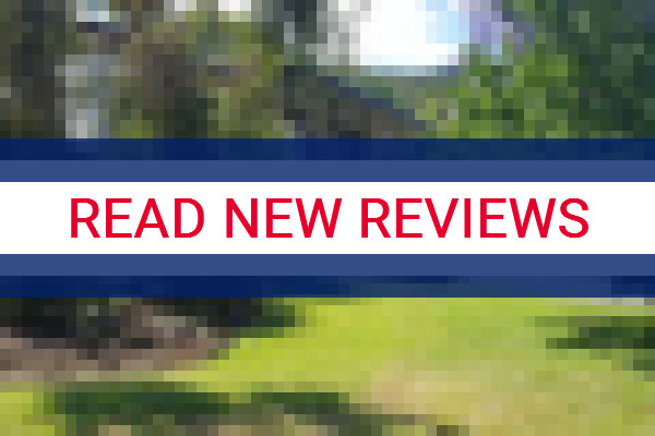 www.tamworthexclusivebb.com.au - check out latest independent reviews