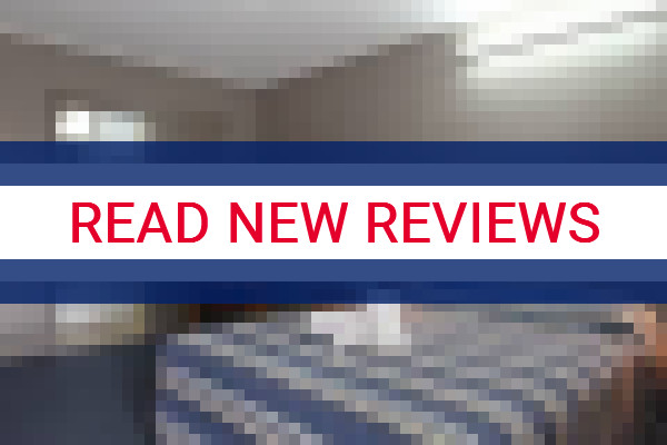 www.tandarahotelmotel.com.au - check out latest independent reviews