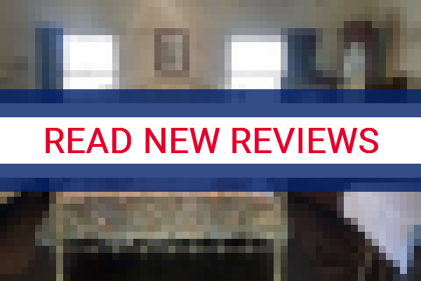 www.tanilbahouse.com.au - check out latest independent reviews