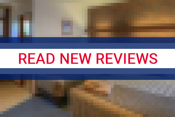www.tanjilmotorinn.com.au - check out latest independent reviews