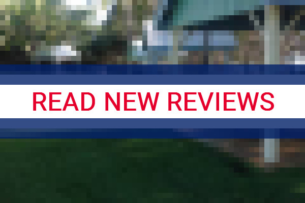 www.tannumsandshotel.com.au - check out latest independent reviews