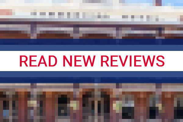 www.tanswellshotelbeechworth.com.au - check out latest independent reviews