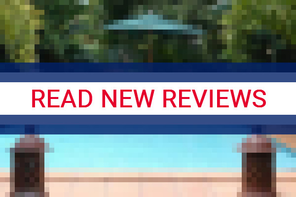 www.tantarra.com.au - check out latest independent reviews