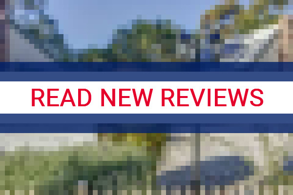 www.tanundacottages.com.au - check out latest independent reviews