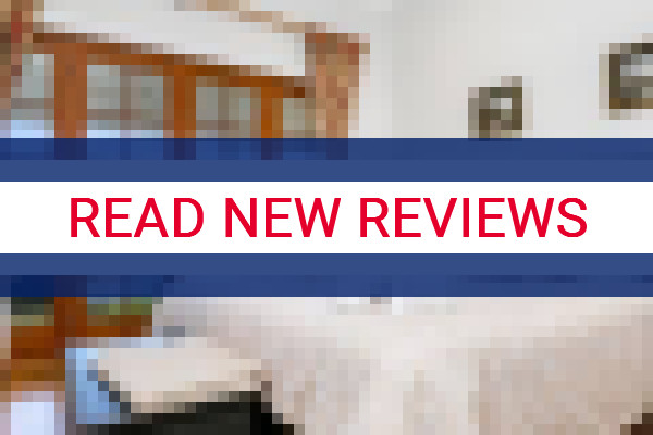 www.taradalehouse.com.au - check out latest independent reviews