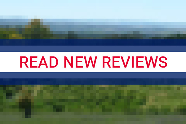 www.taralee.com.au - check out latest independent reviews