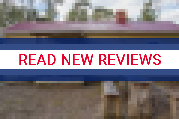 www.tarannacottages.com.au - check out latest independent reviews