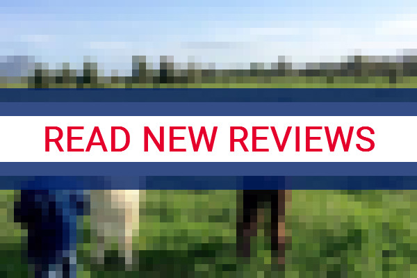 www.tarasfarmstay.com.au - check out latest independent reviews
