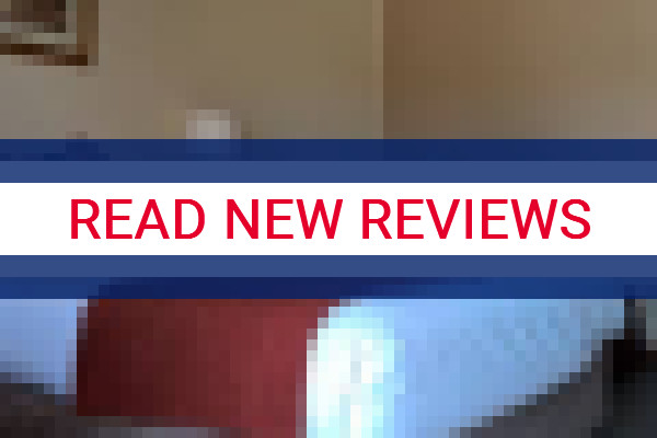 www.tareecountrymotel.com.au - check out latest independent reviews