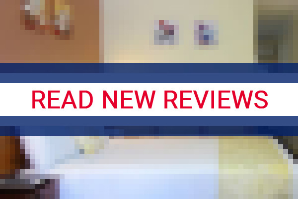 www.tareehighwaymotel.com.au - check out latest independent reviews