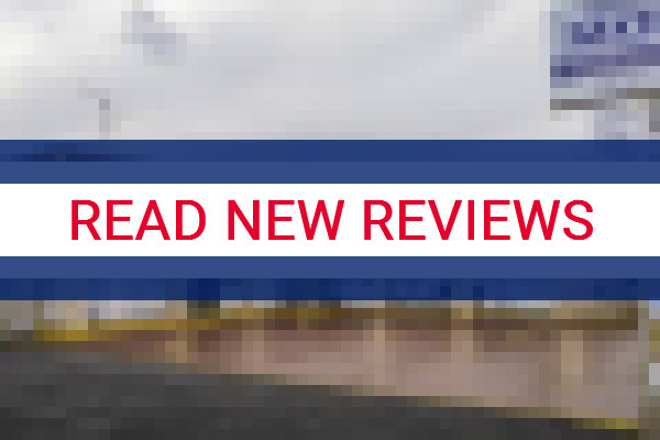 www.tareelodgemotel.com.au - check out latest independent reviews