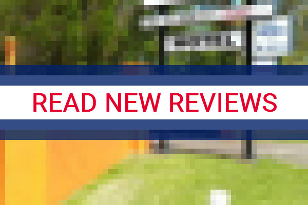 www.tareemotel.com.au - check out latest independent reviews