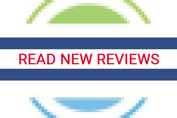 www.tareemotorinn.com.au - check out latest independent reviews