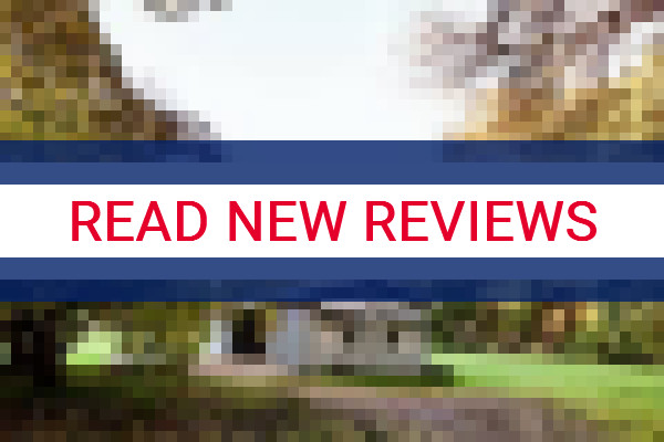 www.tarkinegrove.com.au - check out latest independent reviews