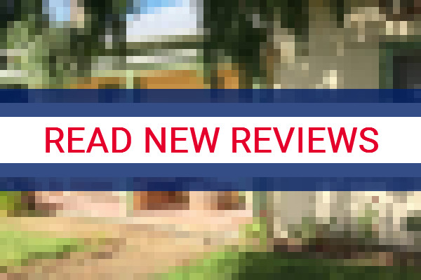 www.tarndie.com - check out latest independent reviews