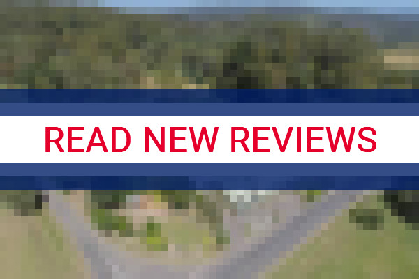 www.tarra-bulga.com - check out latest independent reviews