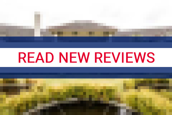 www.tarraleahlodge.com.au - check out latest independent reviews