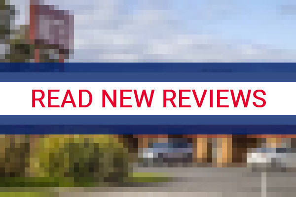 www.tarramotel.com - check out latest independent reviews