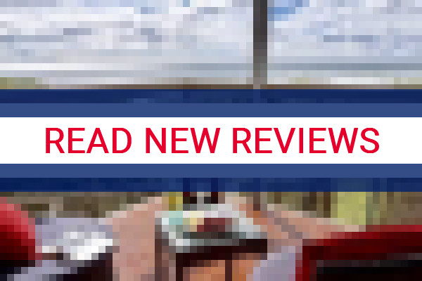 www.tasbeachbreak.com - check out latest independent reviews