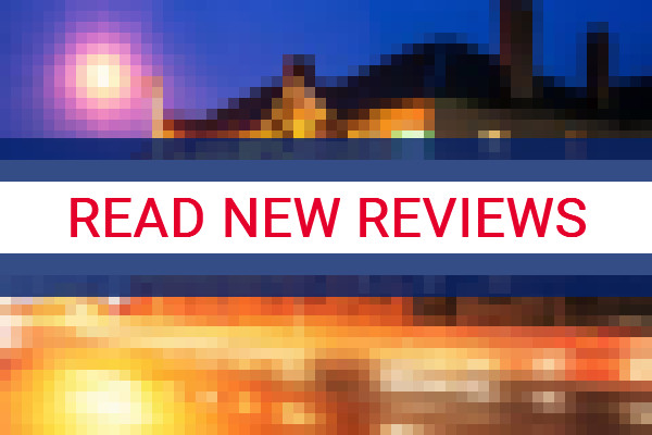 www.tasmanianinn.com.au - check out latest independent reviews