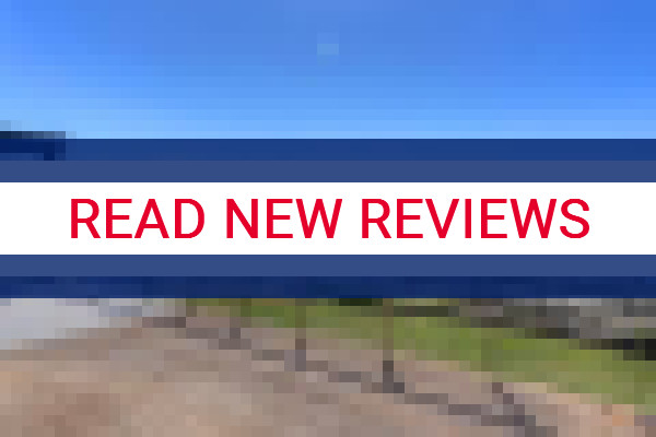 www.tassiecottages.com.au - check out latest independent reviews