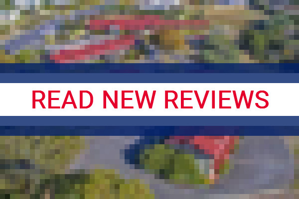 www.tasvillagemotel.com - check out latest independent reviews