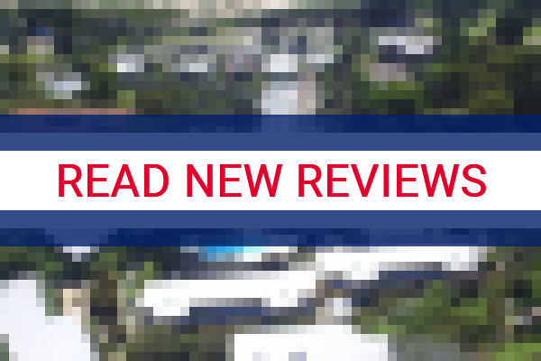 www.tathrabeachhouse.com.au - check out latest independent reviews