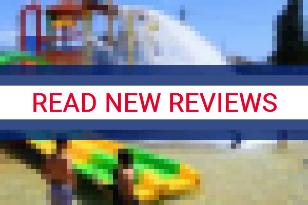 www.tathrabeachside.com.au - check out latest independent reviews