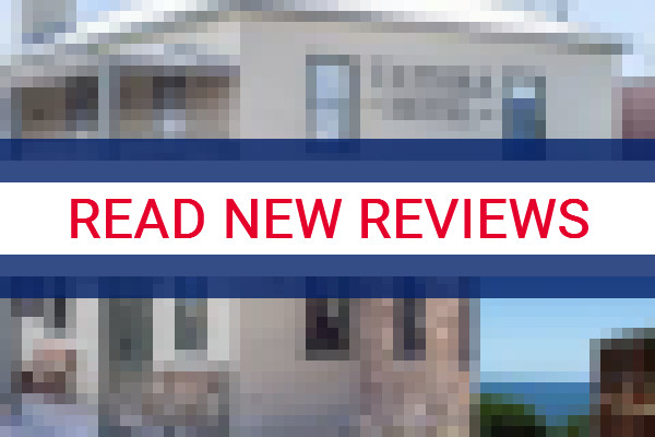 www.tathrahotel.com.au - check out latest independent reviews