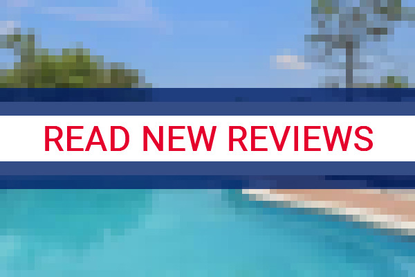 www.tatlerwines.com.au - check out latest independent reviews