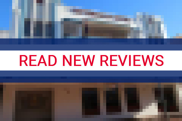 www.tattersallsarmidale.com.au - check out latest independent reviews
