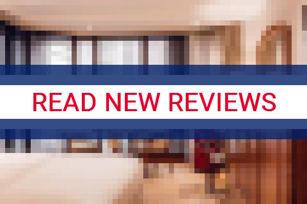 www.tattersallsclub.com - check out latest independent reviews