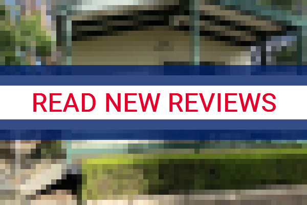 www.taturacabinandcaravanpark.com.au - check out latest independent reviews