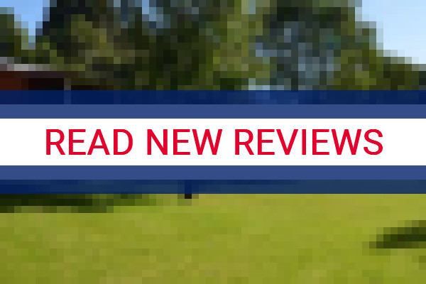 www.tauntonfarm.com.au - check out latest independent reviews
